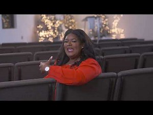 Hope For The Holidays 2023: presented by Wylie Funeral Home