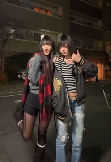 callmemaybe#fyp #vibes #18 #eighteen | vibes