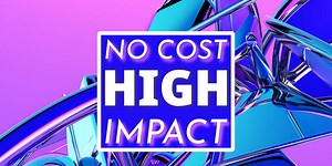 10  FREE Alternatives for Paid AI Tools