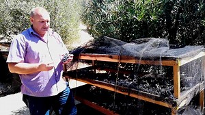 1.6K views · 24 reactions | Harvest 2019 with Johan Joubert at Asara...