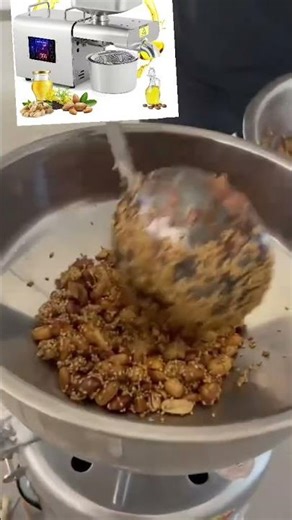 mashinka loska Shiida kafaideso Macmil kasoo dalbo numbarka 0617765871