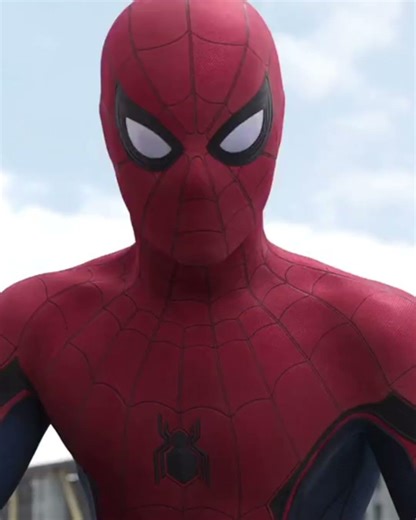 Captain America- Civil war | part-5 | #shorts