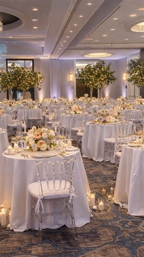 Did you know there’s a way to enter your hotel room without relying on electric key cards—especially on Shabbat? In this short, I’ll show you how event organizers provided us with a simple magnet solution that made accessing the room easy and halachically sound. If you’re curious about how it works or want to know more tips on navigating Shabbat-friendly travel, you’re in the right place! 👉 Watch the full video on my YouTube channel for more Shabbat-friendly travel tips, routines, and Jewish li