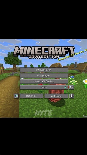 Normal loading vs reimagined loading screen🥶😱