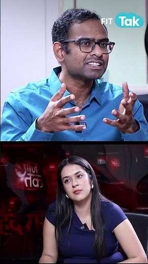 Can Smoking Marijuana Lead to Lung Cancer?