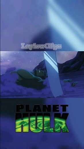 "You're nothing but a monster."