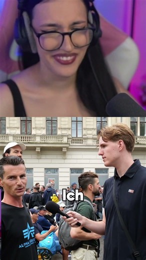 Sind Österreich und Deutschland eins?