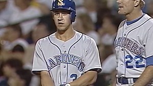 4.3K views · 65 reactions | Take a look back at Bret Boone's best Mariners moments to celebrate his birthday. | Seattle Mariners Highlights | Facebook