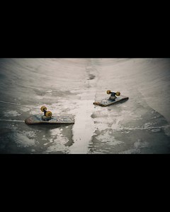 We insure ambition and all the rewards that come with it. PEMCO Insurance #Defender of Your Northwest #PEMCO | PEMCO Insurance