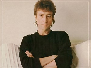 Why ‘Across the Universe’ is a far better John Lennon song than ‘Imagine’