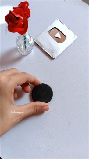 Comment your favorite car brand🥹#BMWJewelry