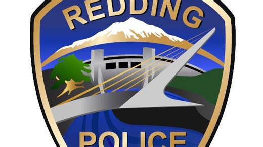 Loaded gun found on man arrested at JC Penney in Redding