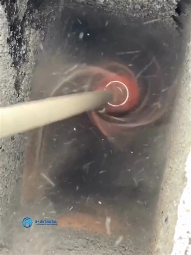 Many homeowners don’t realize how quickly soot, creosote, and debris can build up in a chimney. When not cleaned regularly, these blockages can lead to smoke problems, reduced fireplace performance, and even increase the risk of a dangerous chimney fire. With 20 years of experience, our team knows how to keep your home clean, safe, and comfortable. We provide professional Level 1 & Level 2 Chimney Inspections and Cleaning to ensure your chimney, flue, and fireplace system are safe and working pr