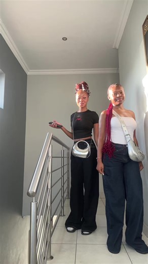 Understanding Primetime Pixie: Redheads Explained