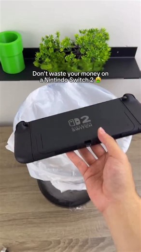 RetroCaTape on Instagram: "Comment the word “Console” and I’ll send you the link with FREE gifts and 60% OFF ‼️ #gaming #gamer #gamingsetup #gamers #gaminglife #gamer4life #nintendo #mario #gta5"