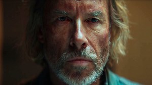 The Infernal Machine: Exclusive Trailer for New Guy Pearce Psychological Thriller
