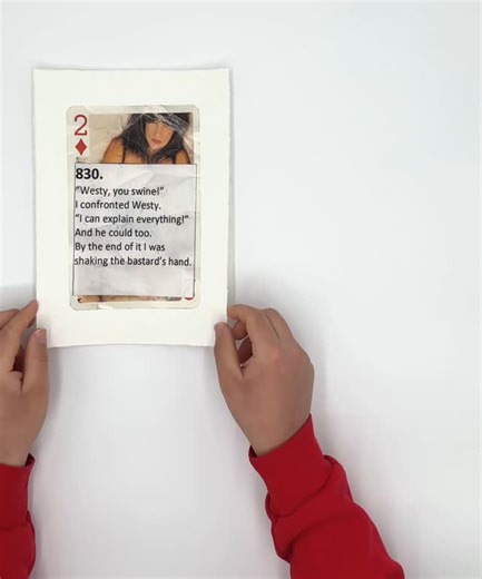 Stowe Gallery on Instagram: "Tim Key Mini Prints are available until the 17th of December through the link in our bio!🔗 Print on paper Deckled edge 29.7 x 21 cm Timed Edition Signed label on reverse Embossed on front Tim has been writing poems for two decades. Fleeting, irreverent ideas, tawdry little vignettes, they’ve underpinned his live and written work since he scribbled down his first, on a scrap of paper, on a bus in 2004. Since then he’s read them out in tiny rooms above pubs, he read t