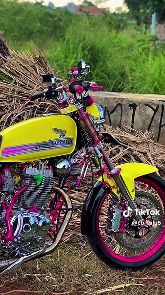 #CapCut #fyp #cbtulu5