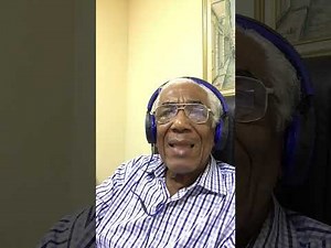 TEORÍA DE LOS OBJETOS. ENSAYO DE ABRAHAM MOLES