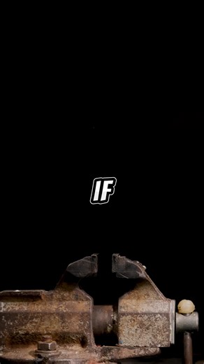 "Dive into the fascinating world of knowledge with 'Random Facts' 🧠💡 This exploration celebrates the joy of learning, curiosity, and the positive energy that comes with discovering unexpected truths. Join me in appreciating the power of diverse insights, smiles of curiosity, and the positive vibes that accompany the randomness of life's facts. Let's create a space where understanding, shared moments, and the enchanting world of eclectic knowledge unfold. Here's to the joy of curiosity, random 