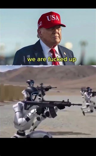 Chinese robotics advancement