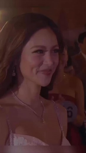 Asia’s Multimedia Icon 👑 | Kim Chiu