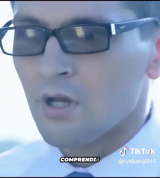 #tiktok #foryou #movie | volcano eruption