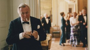 Filmmaker Thomas Vinterberg remembers Dogme #1: Festen, 20 years on