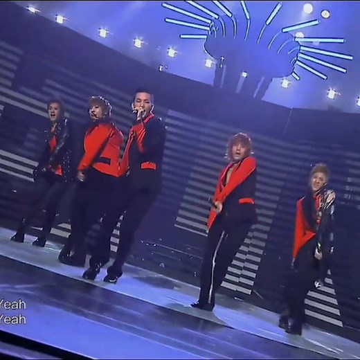 Hello 👋 #mblaq #mblaqohyeah #kpopoldschool #kpopboygroup #kpop2ndgeneration #boygroup