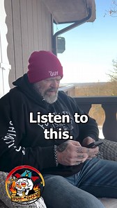 6.7K views · 101 reactions | Sliced Cheese #comedyskit #TheGuy #shoptheguy #slicedcheese | The guy | Facebook