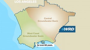 103 reactions · 17 shares | The Brackish Groundwater Reclamation...