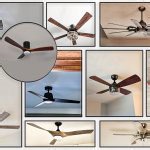 The Best Ceiling Fans for a Breezy, Comfortable Home