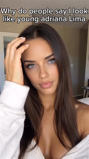 Selena ray on Instagram: "Do you see it?"