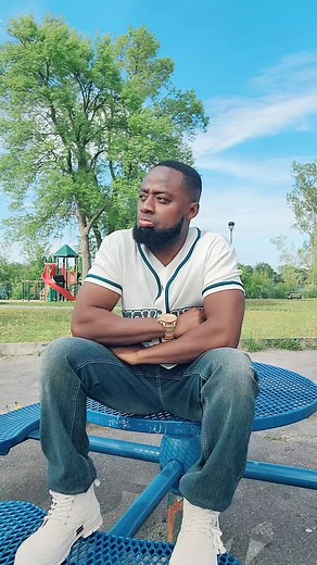 🥺😭 Tiktok Please Bring Sarahowusu8 Account Back 🙏🙏