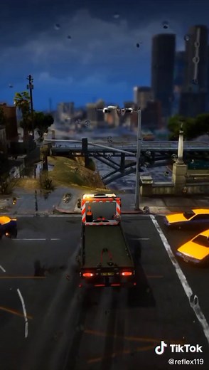good car 🗿 #fyp #gta #driftkings #drift #fivem #viral #foryou #REFLEX