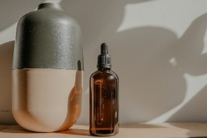 How to Start a Profitable Body Oil Business [11 Steps]