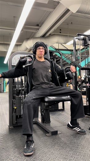 Embracing Rock Lee's Discipline in Communication