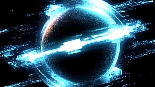 【BR FUNK】"即将在酷狗上火的巴西FUNK" ASCEND! (Slowed   Reverb)