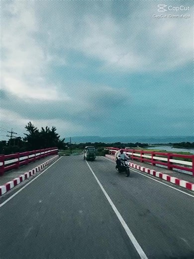 Mafea (@mafea623)’s videos with original sound - Mafea