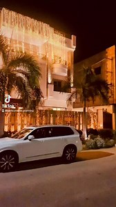 Hello Events&Wedding planning whatsapp: (01068686746) | Hello Events & Wedding planning | Facebook