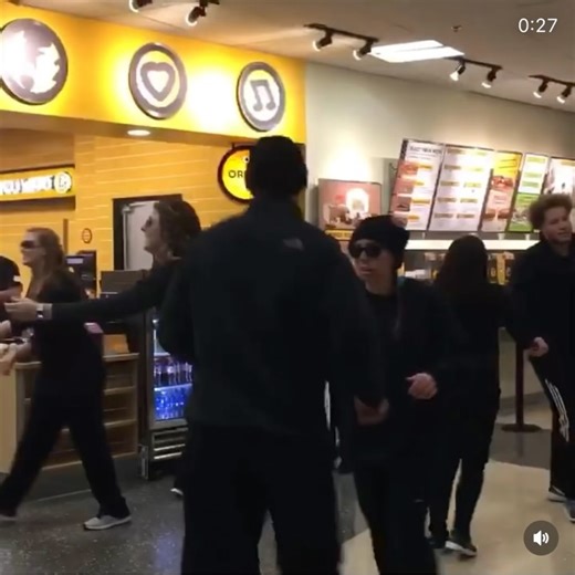 Western Carolina University on Reels