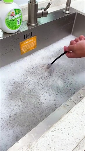 Effective Home Pipe Cleaning Tips for Homeowners