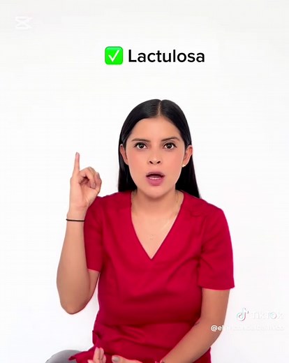Tipos de Laxantes y sus Riesgos para la Salud Intestinal