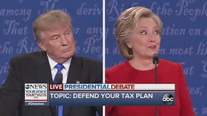 The Most Buzzworthy Moments of the 2016 Election