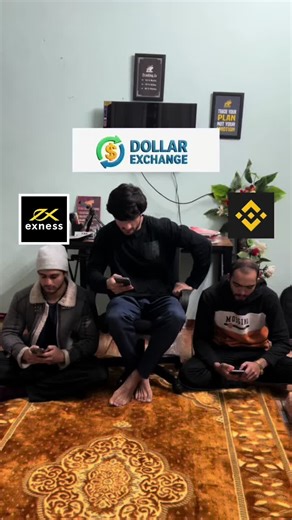 Maximize Your Earnings with Amjad Review Insights