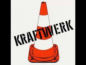 kraftwerk : Ruckzuck