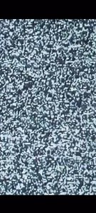 Der Unterschied zwischen AfD und CDU in 20 Sekunden... | Jörn König, MdB