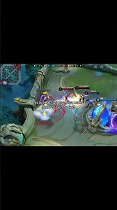 dark system #mobilelegends #mlbb #evistix #mlbbhighlights #mlbbgameplay