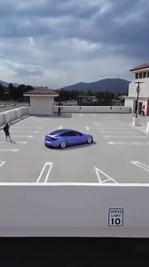 1.5K views · 196 reactions | Renew your car outlook with high-quality product! Dedicated to making vinyl films accessible to all, TeckWrap offers materials at every price level. Feel free to choose, and wrap with confidence. | TeckWrap | Facebook