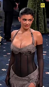 Discover the best corsets to fill your wardrobes, with stylish options for every taste from Perfect Corset💖 | Perfect Corset NY